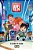 Wifi Ralph: O Livro Do Filme - Imagem 1
