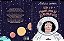 Rita E O Manual Para Ser Astronauta - Imagem 2
