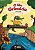 O Rio Grinalda - Imagem 1