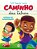 Caminho Das Letras - Imagem 1