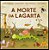 A Morte Da Lagarta - Imagem 1