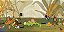 A Morte Da Lagarta - Imagem 3