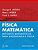 Fisica Matematica: Metodos Matematicos Para Engenharia E Fisica - Traducao Da 7 Edicao - Imagem 1
