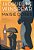Maisie Dobbs - Imagem 1