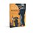 Maisie Dobbs - Imagem 2