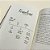 O Método Bullet Journal: Registre O Passado, Organize O Presente, Planeje O Futuro - Imagem 3