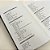 O Método Bullet Journal: Registre O Passado, Organize O Presente, Planeje O Futuro - Imagem 4