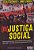 Injustiça Social - Imagem 1