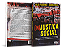 Injustiça Social - Imagem 2