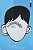 Extraordinario - Ed Especial - Imagem 1