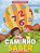 Cartilha De Alfabetização Caminho Do Saber - Aprendendo Os Números - Imagem 1
