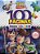 100 Páginas Para Colorir Disney - Toy Story 4 - Imagem 1