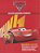 Aprender É Incrível Disney - Carros 3 Aprendendo A Escrever - Imagem 1