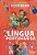Dicionário Ilustrado De Português Da Disney - Imagem 1