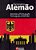 Dicionário De Alemão 368 Páginas - Imagem 1