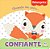 Fisher Price - Confiante - Imagem 1