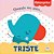 Fisher Price - Triste - Imagem 1