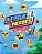 League Of Heroes 2 - Efai - Imagem 1