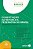 A Constituição Federal De 1988 - Imagem 1