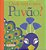 Onde Está O Meu Pavão? - Imagem 1