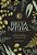 Bruxa Natural - Hardcover - Imagem 5
