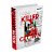 Killer Clown Profile - Retrato De Um Assassino - Hardcover - Imagem 1