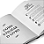Livro Das Respostas - Secret Edition - Hardcover - Imagem 7