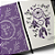 Bruxa Intuitiva - Hardcover - Imagem 3