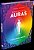 Manual Prático Das Auras - Hardcover - Imagem 1
