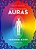 Manual Prático Das Auras - Hardcover - Imagem 3