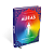 Manual Prático Das Auras - Hardcover - Imagem 5