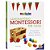Escolinha Laboratorio Montessori - Em Casa - Imagem 1