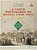 ES - Corte Portuguesa No Brasil 1808 1821, A - Imagem 1