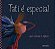 ES - Tati E Especial - Imagem 1
