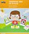 ES - Tampinha Tira Os Oculos - Imagem 1