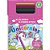 Kit De Pintura Do Pequeno Artista: Unicornios - Imagem 1
