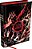 Livros De Sangue - Volume 2 - Imagem 1