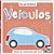 Pop-Ups Fantasticos: Veiculos - Imagem 1