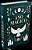 Ano Magico - Hardcover - Imagem 1