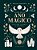 Ano Magico - Hardcover - Imagem 6
