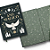 Ano Magico - Hardcover - Imagem 2