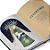 Ano Magico - Hardcover - Imagem 3