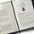 Ano Magico - Hardcover - Imagem 4