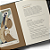 Ano Magico - Hardcover - Imagem 5