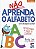 Não Aprenda O Alfabeto - Imagem 1