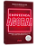Empreenda Agora! - Imagem 2