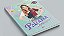 Poliana Moça – Capa Especial + Marcador De Páginas - Imagem 3
