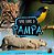 Tudo Sobre Pampa - Coleção Biomas Do Brasil..- - Imagem 1