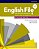 English File Advanced Plus - Teacher's Guide With Teacher's Resource Centre..- - Imagem 1