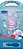 Aquabook Peppa Pig - Imagem 1